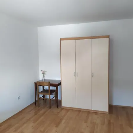 Dragan Pag Apartment
