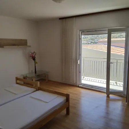 Apartment Dragan Pag