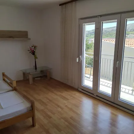 Dragan Pag Apartment Pag Town